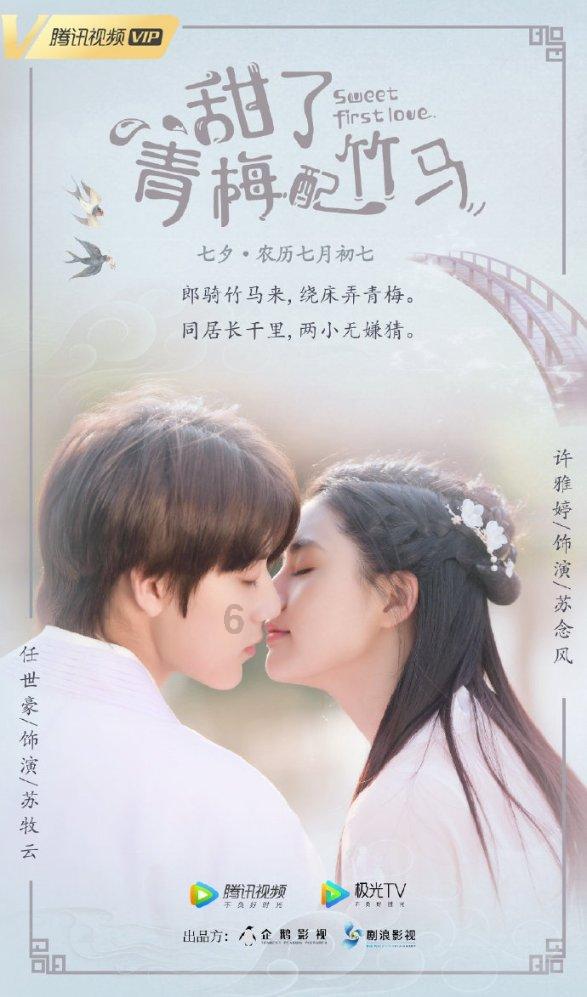 探索在家里发现这虫子热议话题,红迪网等你来发声!
