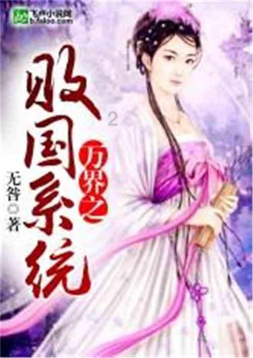 六安市网约车资格证报名入口官网-专业问答交流平台